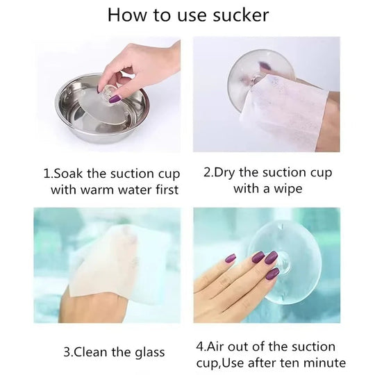 Cat Window Hammock with Suction Cups and Cozy Design