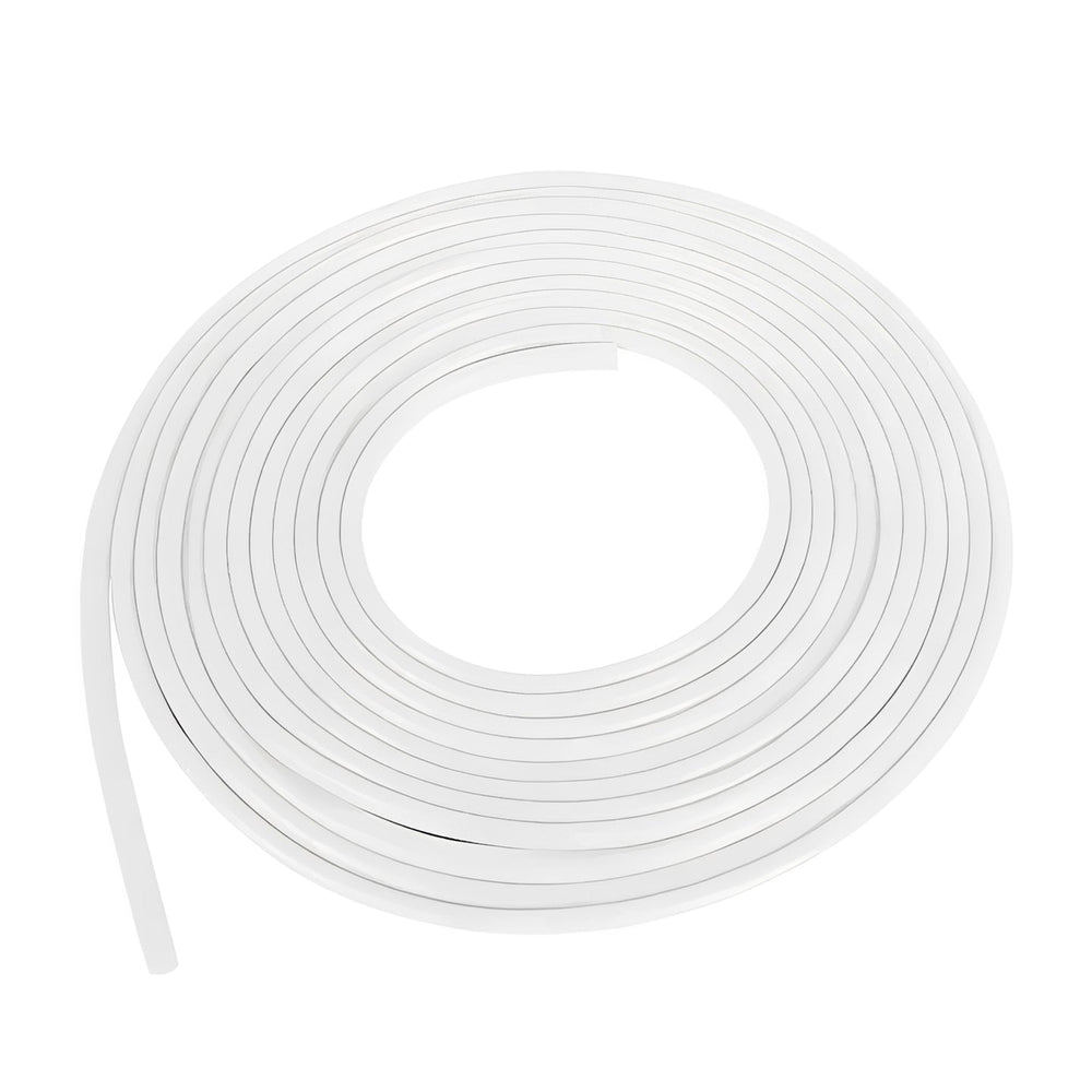 Car Door Edge Trim with Flexible Design and Easy Installation