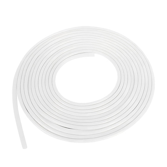 Car Door Edge Trim with Flexible Design and Easy Installation