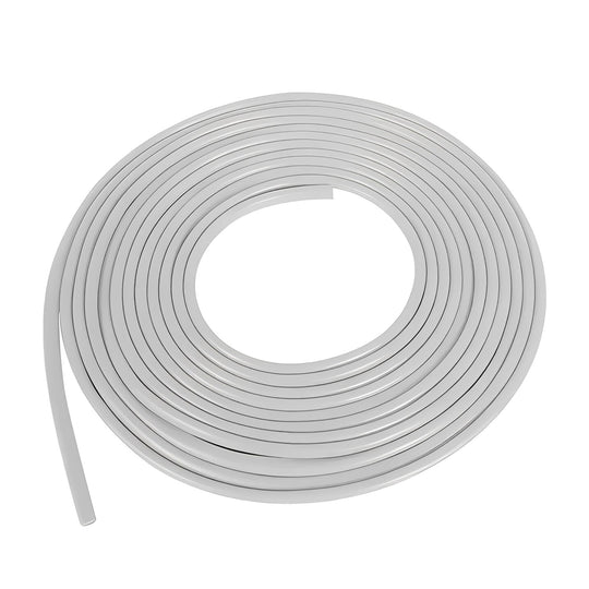 Car Door Edge Trim with Flexible Design and Easy Installation