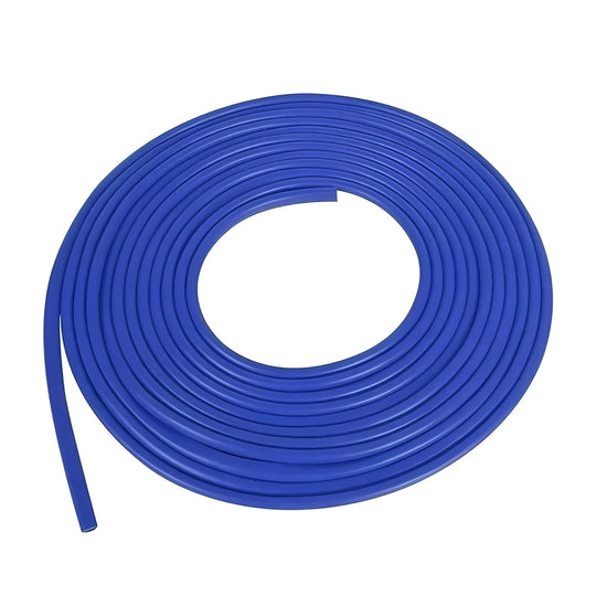 Car Door Edge Trim with Flexible Design and Easy Installation