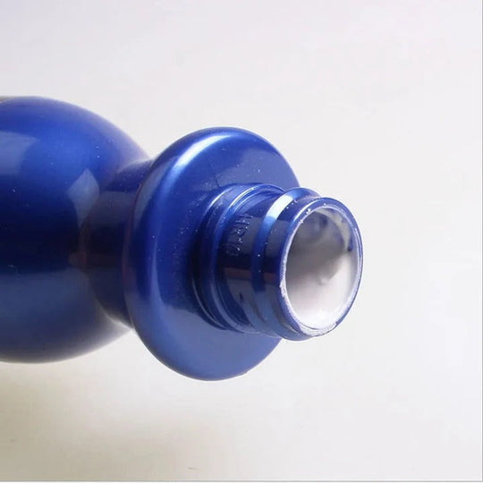 Car Scratch Repair with Non-Abrasive Formula and Easy Application