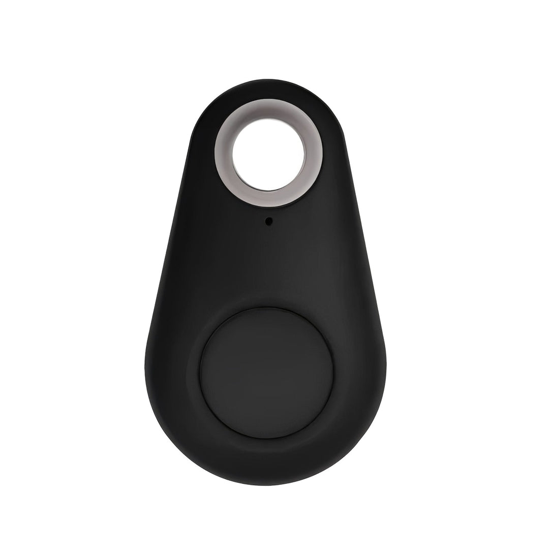 Item Locator with Bluetooth Tracking and Pet Finder