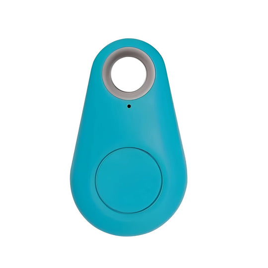 Item Locator with Bluetooth Tracking and Pet Finder