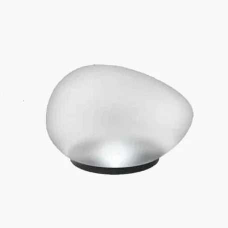 Landscape Lights with Solar Power and Modern Design