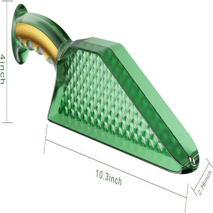 Mattress Lifter with Sheet Tucking and Elevation