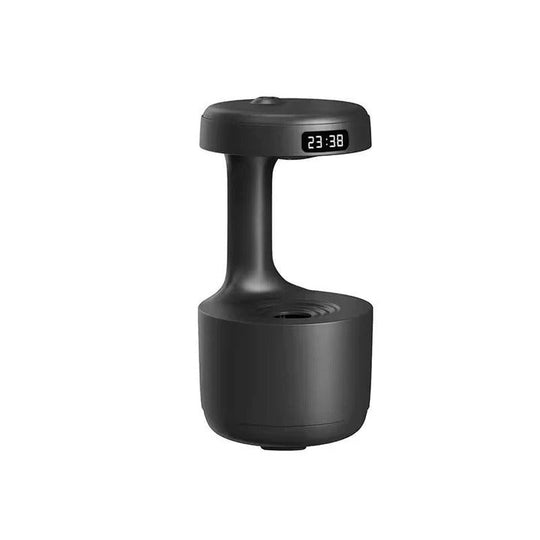 Mist Maker with USB Power and LED Display