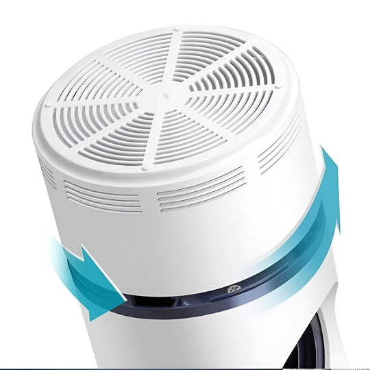 Mosquito Killer Lamp with USB Power and Night Light