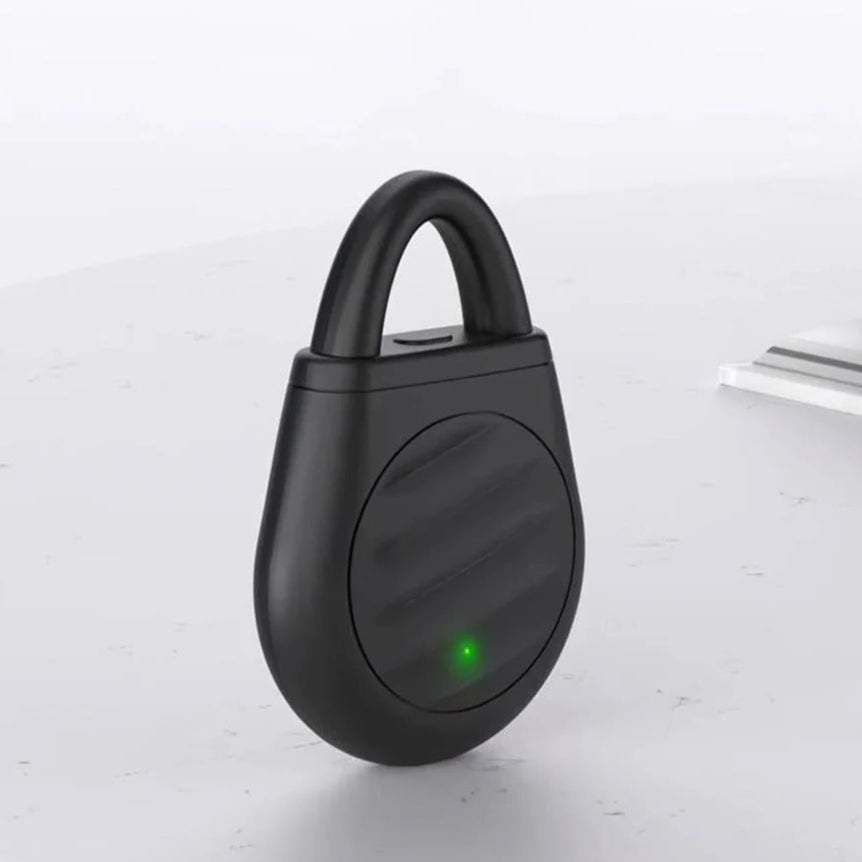 Mosquito Repellent with Ultrasonic Technology and Eco-Friendly Design