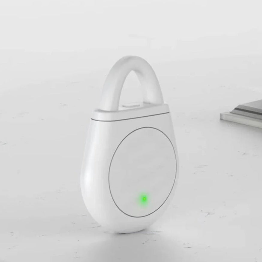 Mosquito Repellent with Ultrasonic Technology and Eco-Friendly Design
