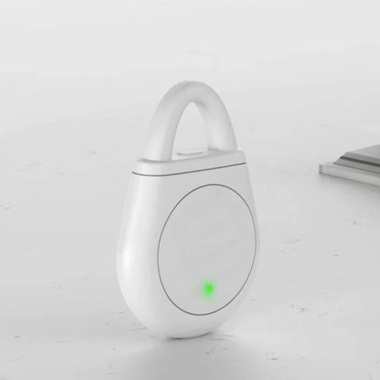 Mosquito Repellent with Ultrasonic Technology and Eco-Friendly Design