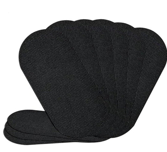 Mouth Tape with Nasal Breathing Support and Sleep Aid