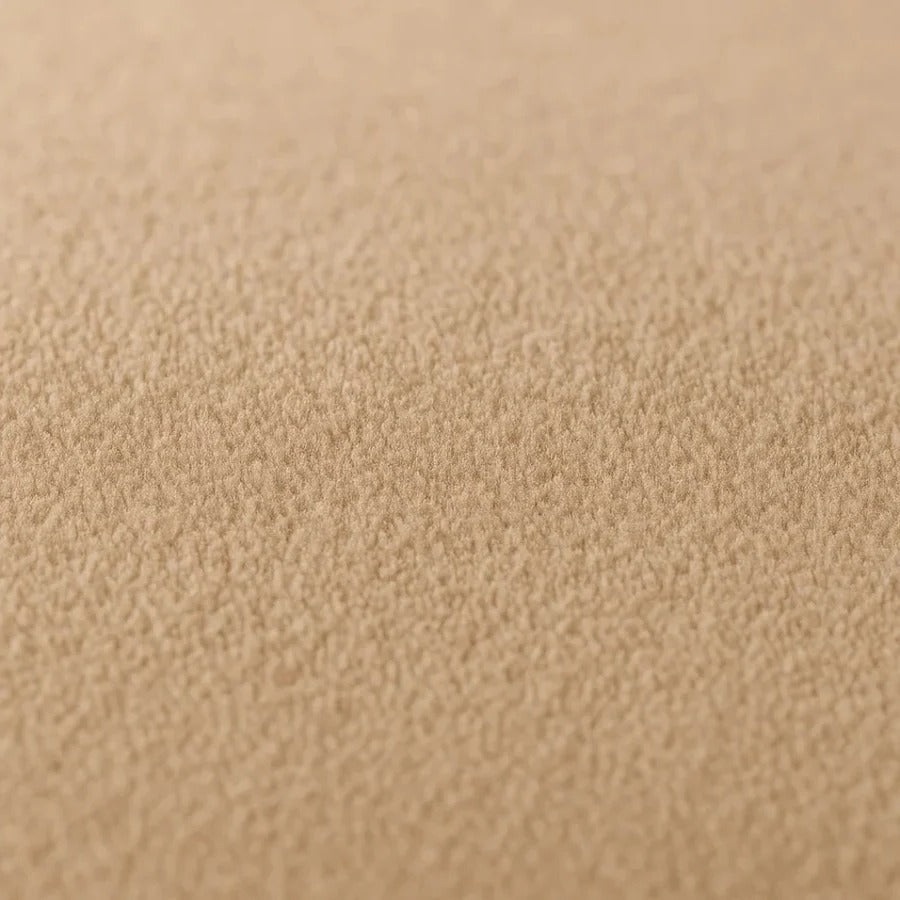 Office Chair Mat with Durable Floor Protection and Anti-Slip Design