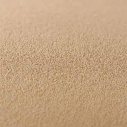 Office Chair Mat with Durable Floor Protection and Anti-Slip Design