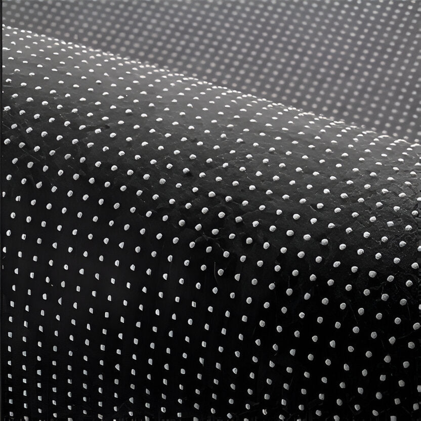 Office Chair Mat with Durable Protection and Non-Slip Surface