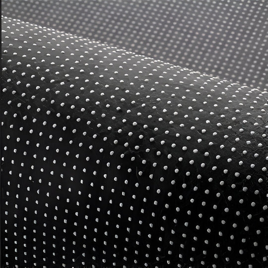 Office Chair Mat with Durable Protection and Non-Slip Surface