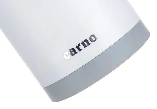 Pet Cleaner with Silicone Design and Easy Use