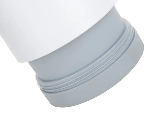 Pet Cleaner with Silicone Design and Easy Use