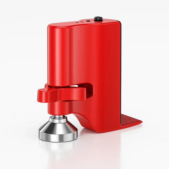 Portable Door Lock with Alarm System and Travel Use