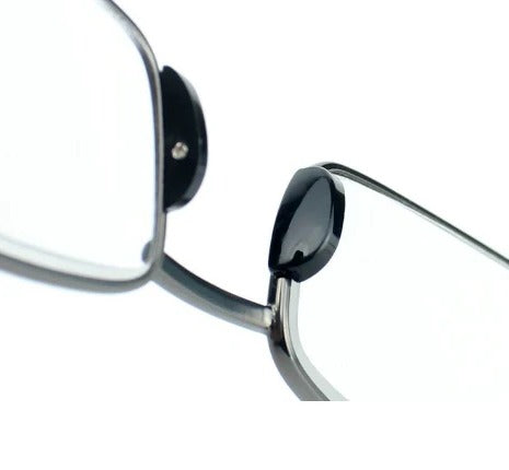 Reading Glasses with Lightweight Frame and Folding Design