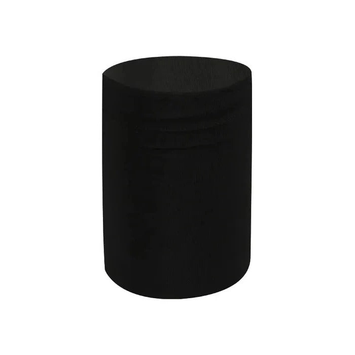 Running Arm Bag with Adjustable Phone Holder and Storage