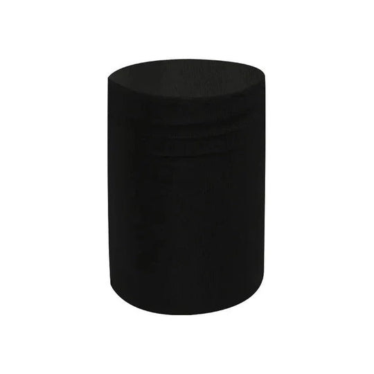 Running Arm Bag with Adjustable Phone Holder and Storage