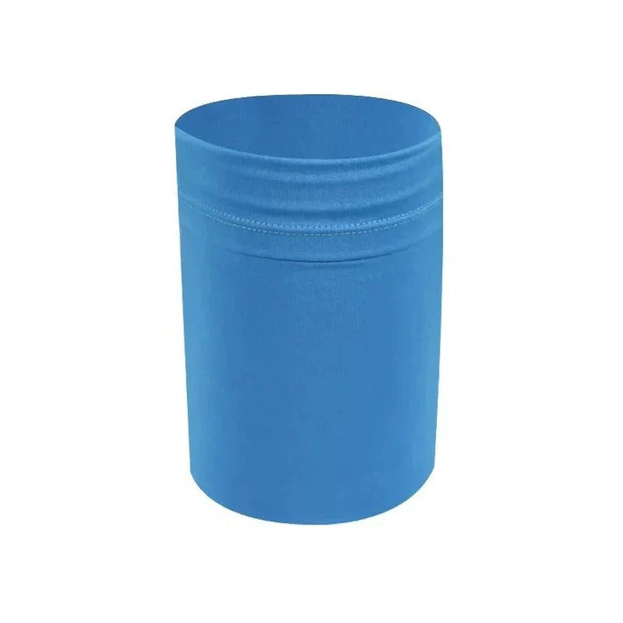 Running Arm Bag with Adjustable Phone Holder and Storage