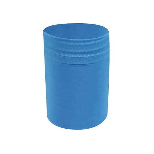 Running Arm Bag with Adjustable Phone Holder and Storage