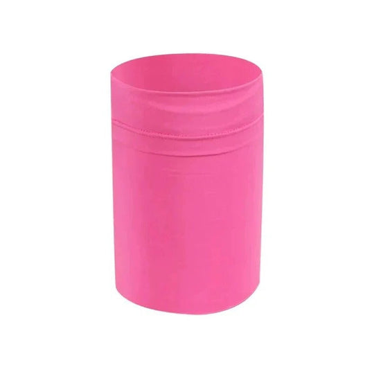 Running Arm Bag with Adjustable Phone Holder and Storage