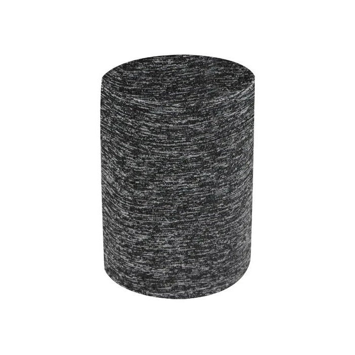 Running Arm Bag with Adjustable Phone Holder and Storage