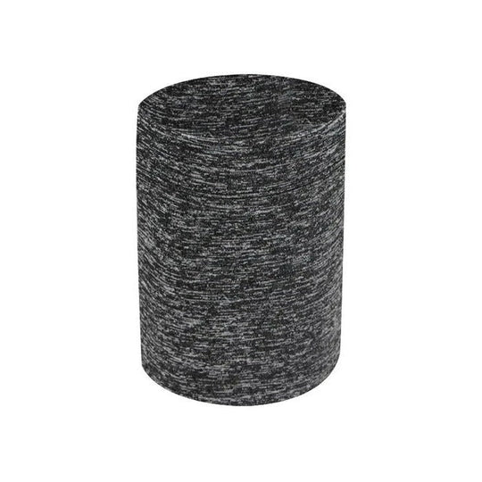 Running Arm Bag with Adjustable Phone Holder and Storage