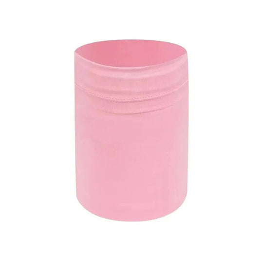 Running Arm Bag with Adjustable Phone Holder and Storage