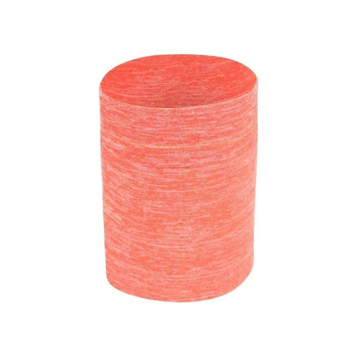 Running Arm Bag with Adjustable Phone Holder and Storage