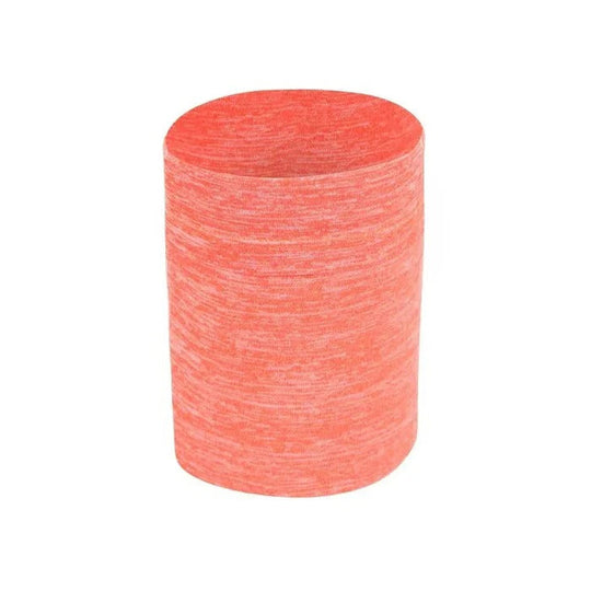 Running Arm Bag with Adjustable Phone Holder and Storage