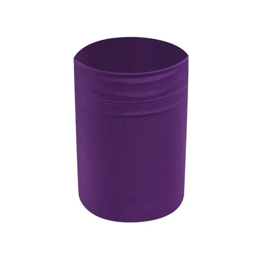 Running Arm Bag with Adjustable Phone Holder and Storage