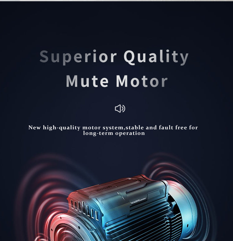 Soap Dispenser with Motion Sensor and Stainless Steel