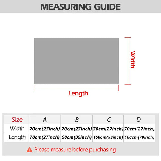 Sofa Cover with Waterproof Sherpa Fleece and Non-Slip Design