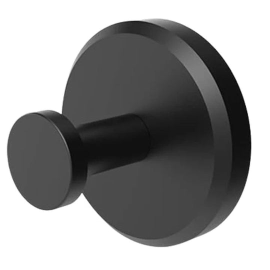 Suction Hooks with Strong Grip and Durable Design