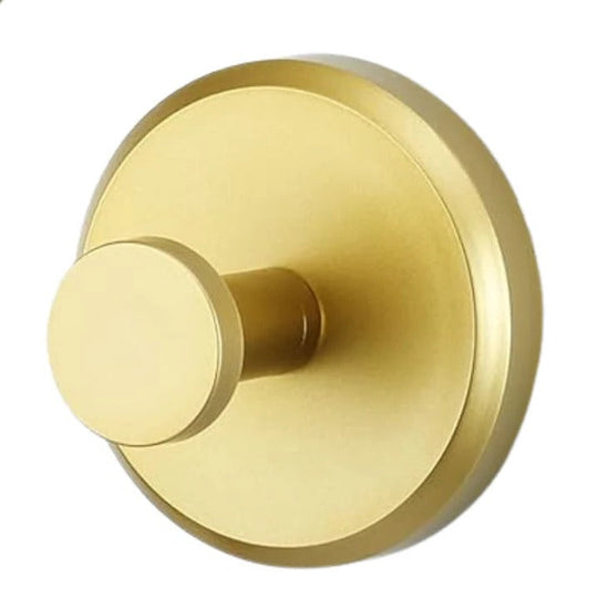 Suction Hooks with Strong Grip and Durable Design