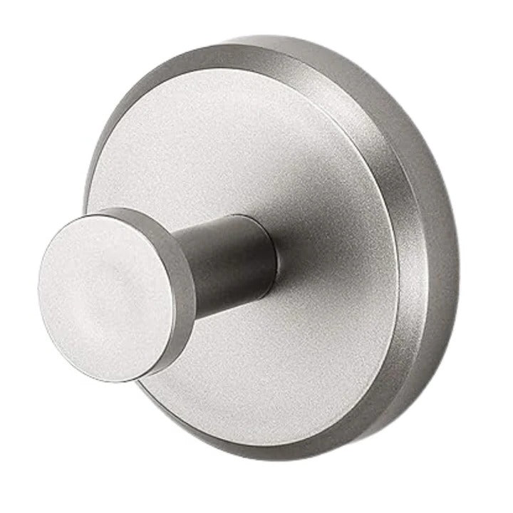 Suction Hooks with Strong Grip and Durable Design