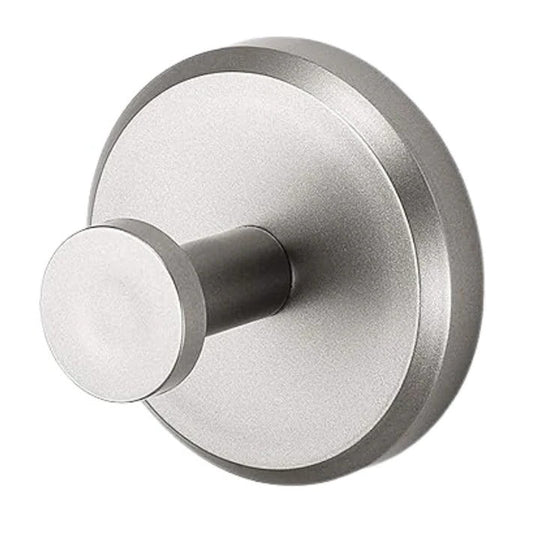 Suction Hooks with Strong Grip and Durable Design