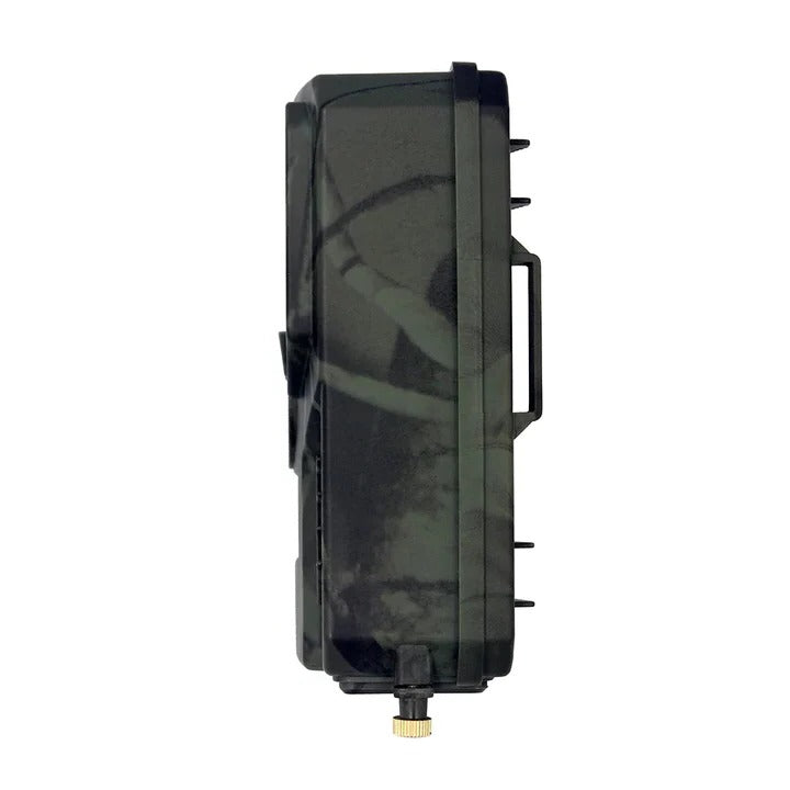 Trail Camera with Night Vision and Motion Detection