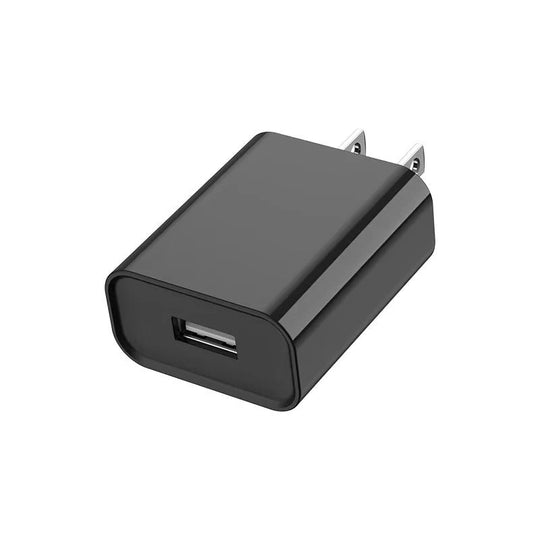 Wall Charger with 10W Output and 5V 2A Power
